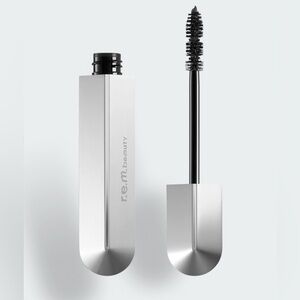 NIB r.e.m. beauty Flourishing Volume Mascara